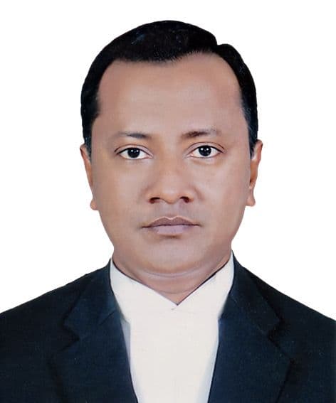 Lawyer